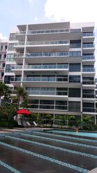 Parc Olympia (D17), Condominium #443866021